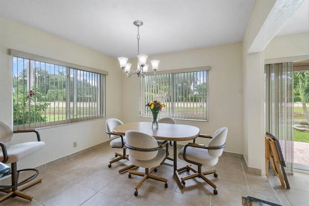 Photo of 10596 Pineada Circle