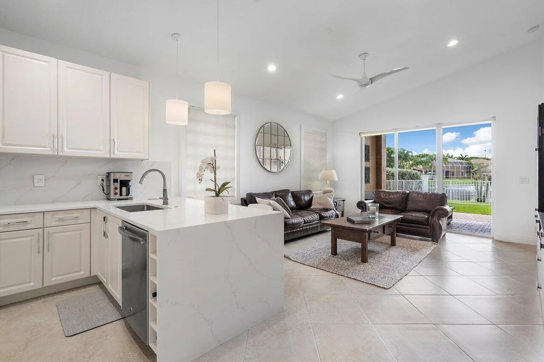 Photo of 8140 Viale Matera