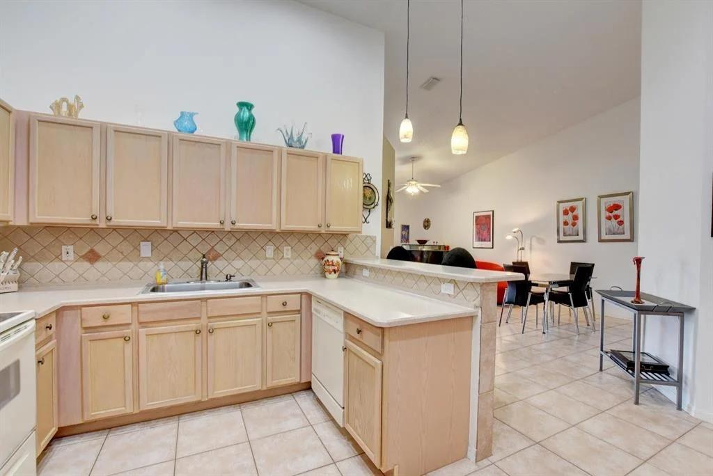 Photo of 8420 Logia Circle
