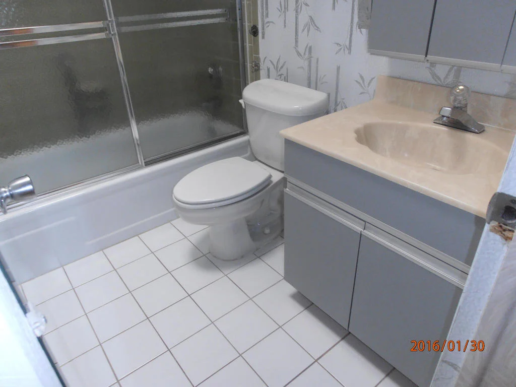 Photo of 14746 Wildflower Lane