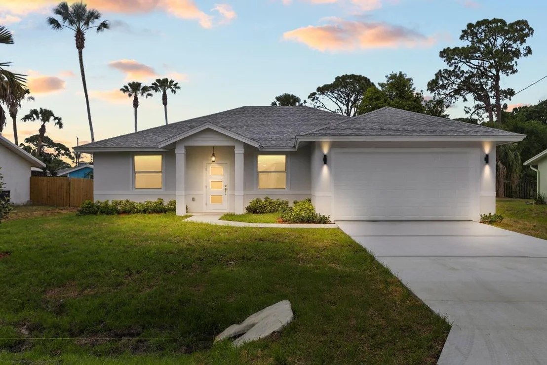 Photo of 5104 Birch Drive