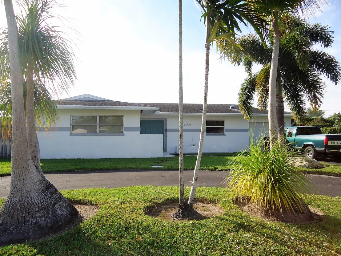 Photo of 3359 Pebble Beach Drive
