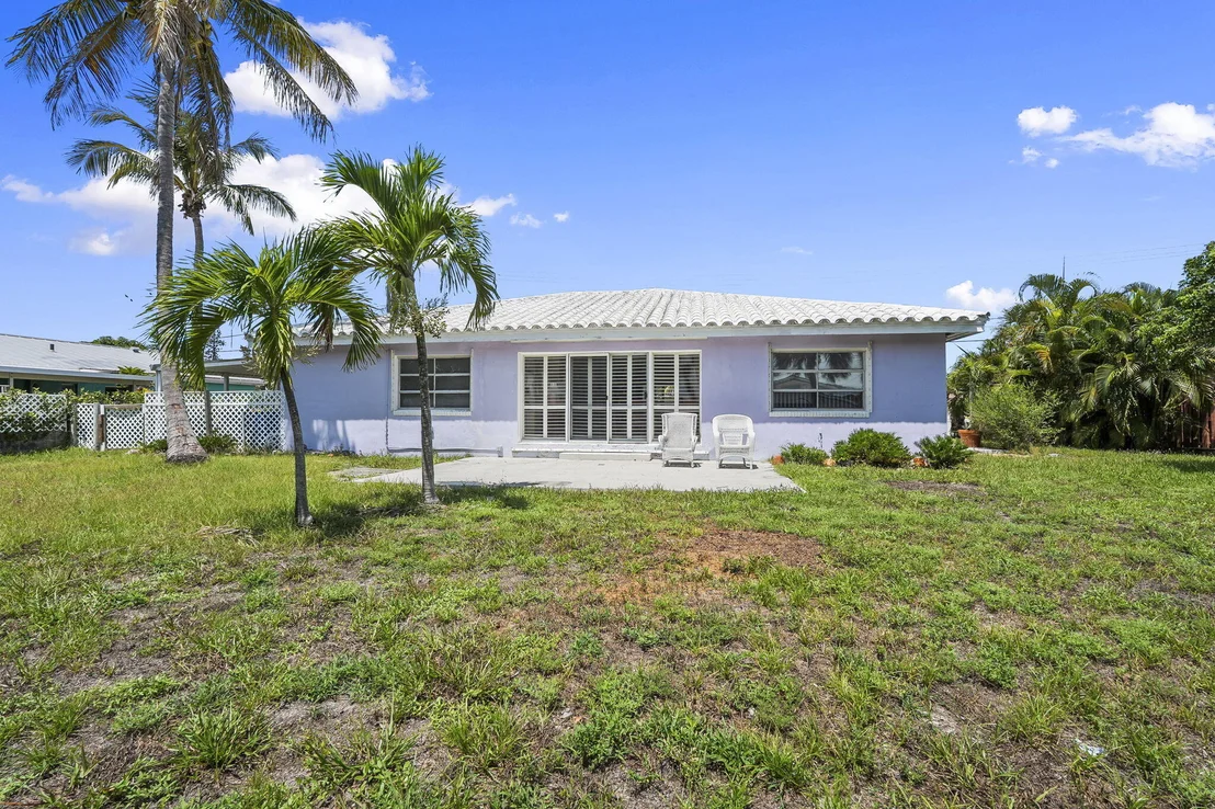 Photo of 1745 Binney Drive