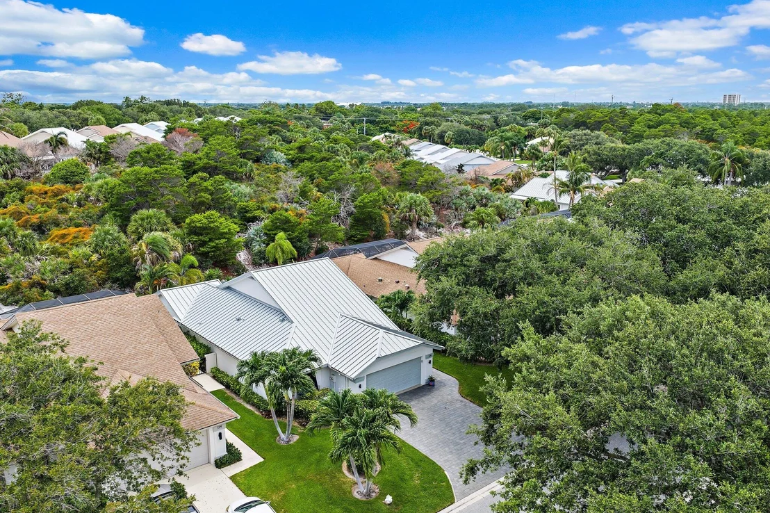 Photo of 126 Seashore Drive
