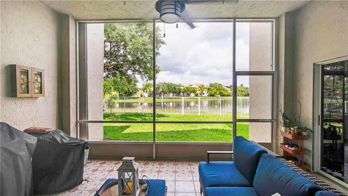 Photo of 373 Cameron Drive