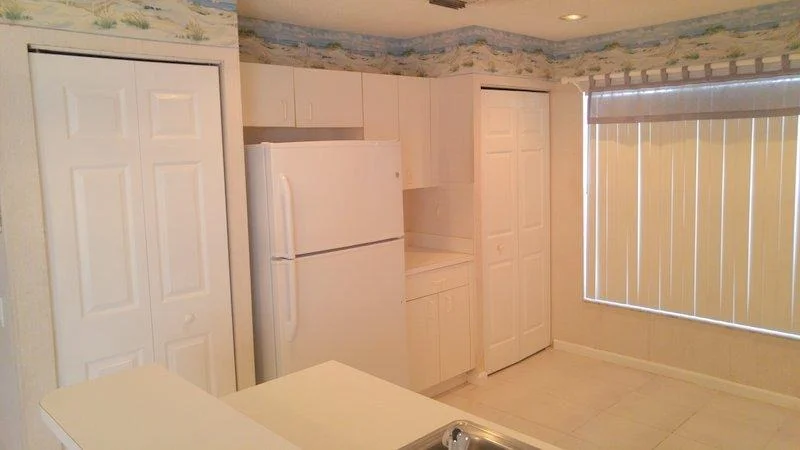 Photo of 3630 Stratton Lane