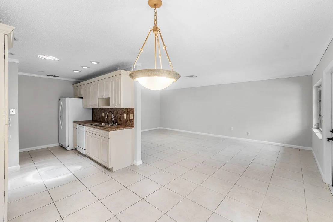 Photo of 14605 Lucy Drive