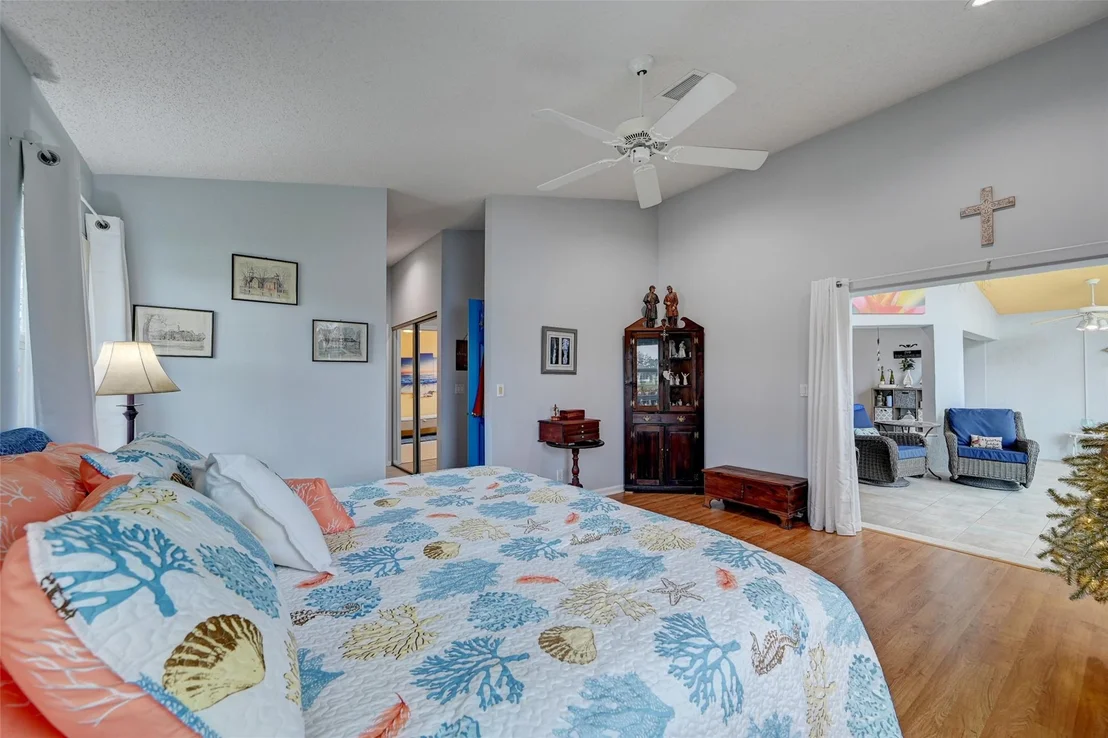 Photo of 7891 Waterfall Terrace