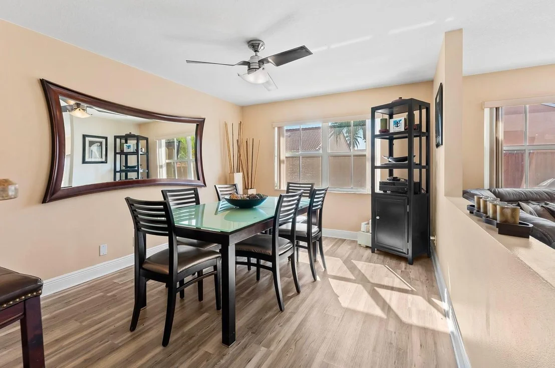 Photo of 6604 Schooner Terrace