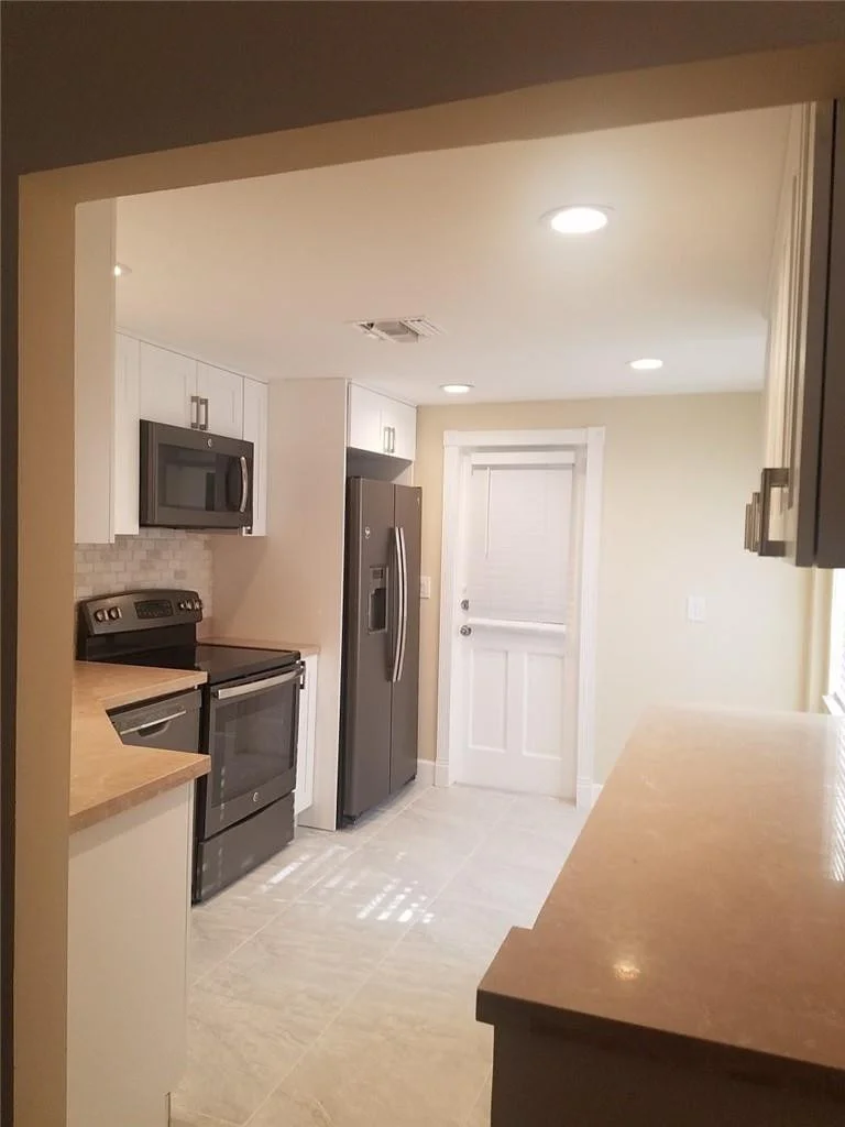 Photo of Unit 101 at 9101 W Sample Road