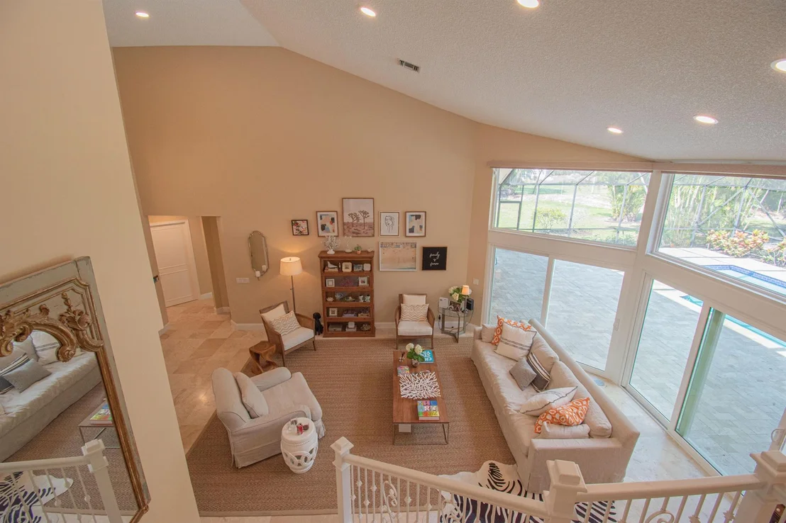 Photo of 3005 Hampton Circle