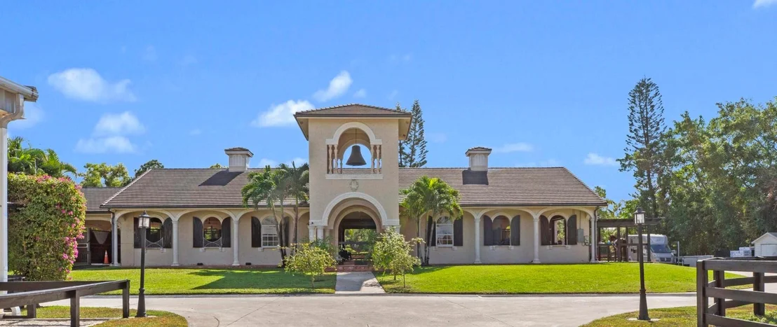 Photo of 14334 Wellington Trace