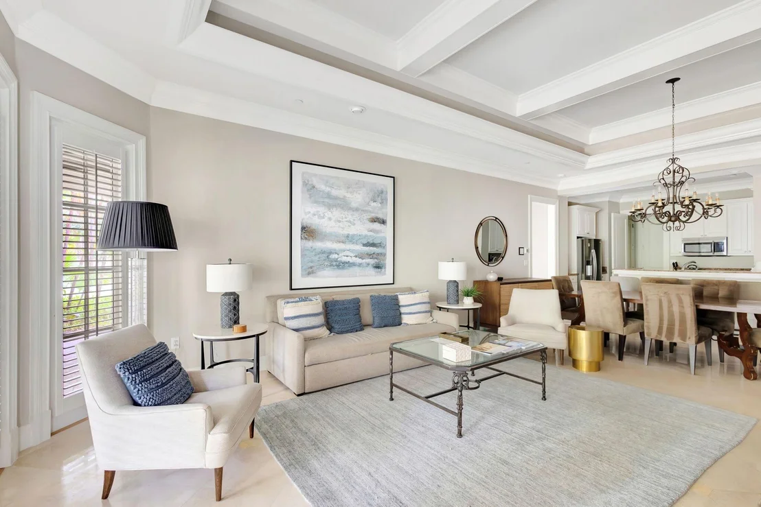 Photo of 216 Royal Tern Court