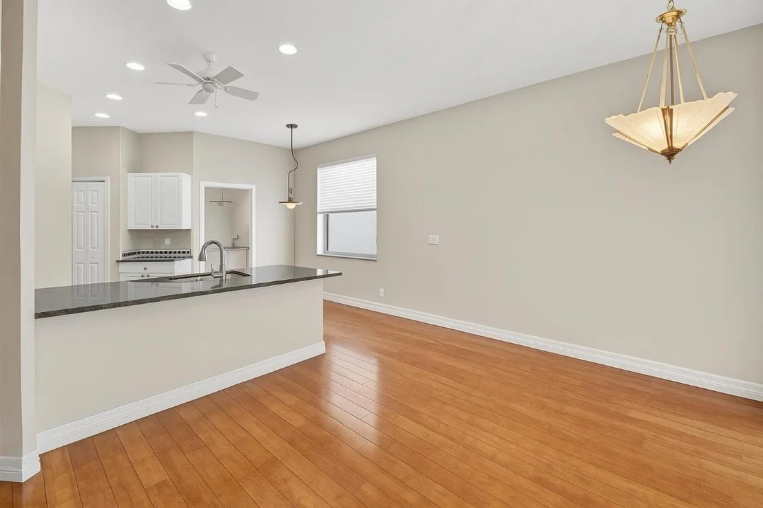Photo of 9569 Arbor View Drive N