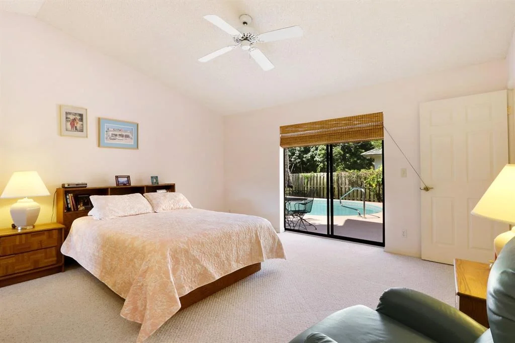 Photo of 309 Jupiter Woods Drive