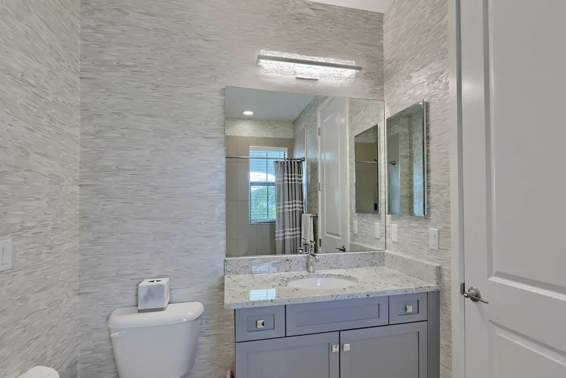 Photo of 7184 Montereal Path