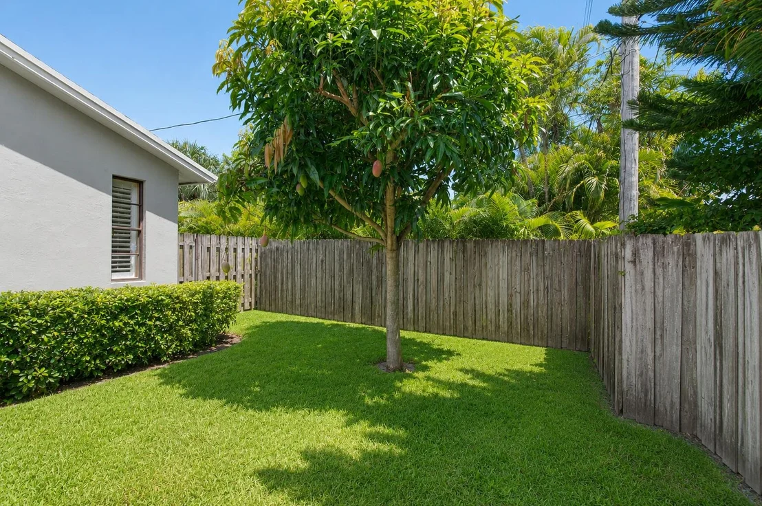 Photo of 3001 Eagle Drive
