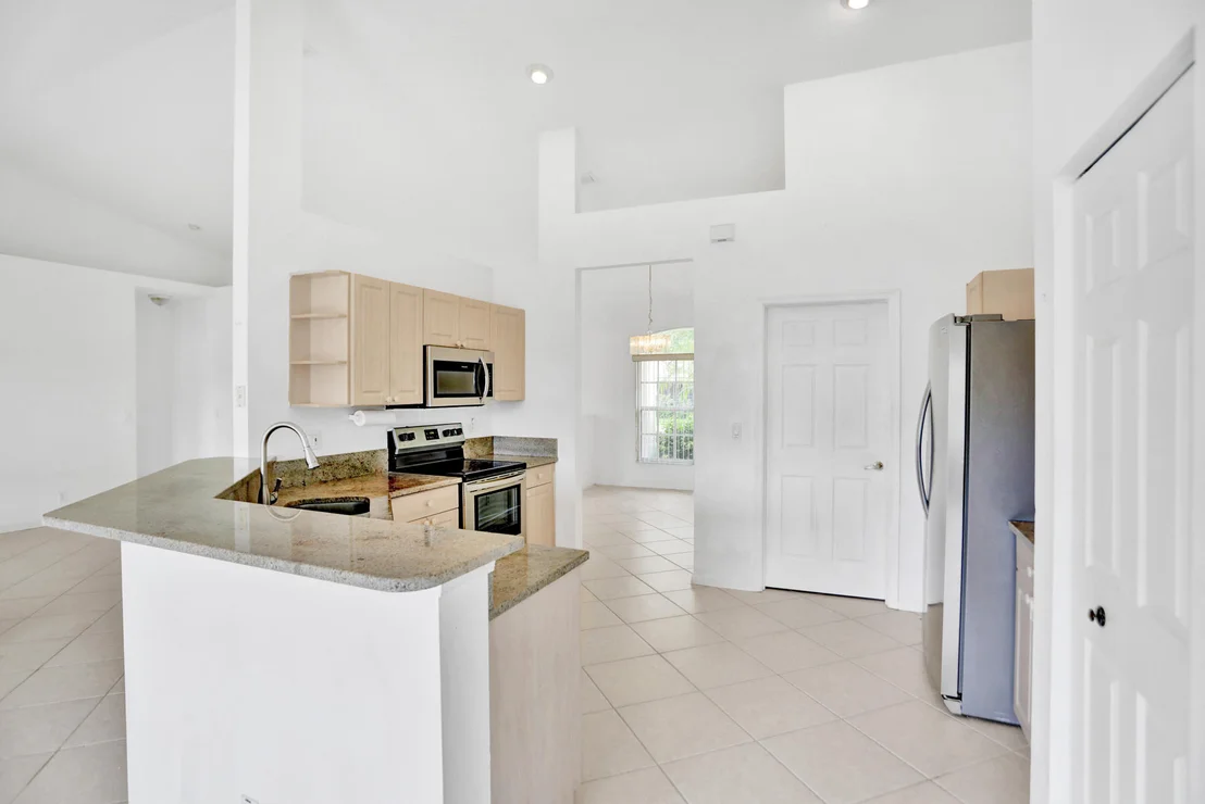 Photo of 190 Cypress Trace