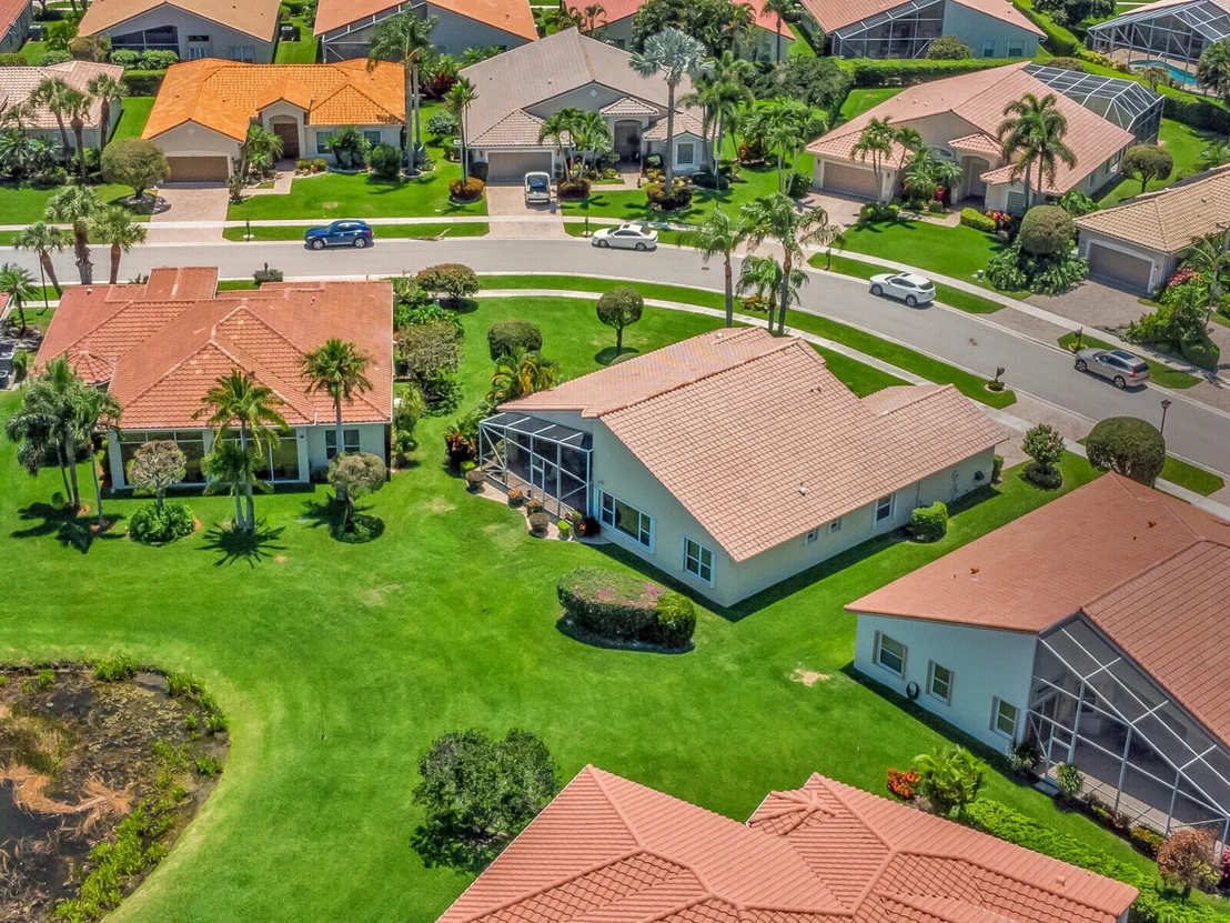 Photo of 6865 Treves Way