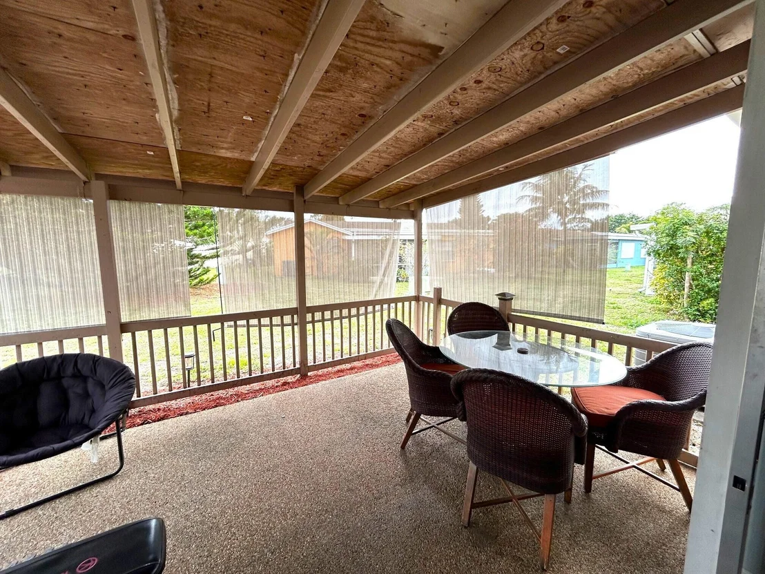 Photo of 7222 Pine Manor Drive