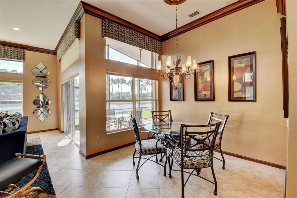 Photo of 7204 Twin Falls Drive