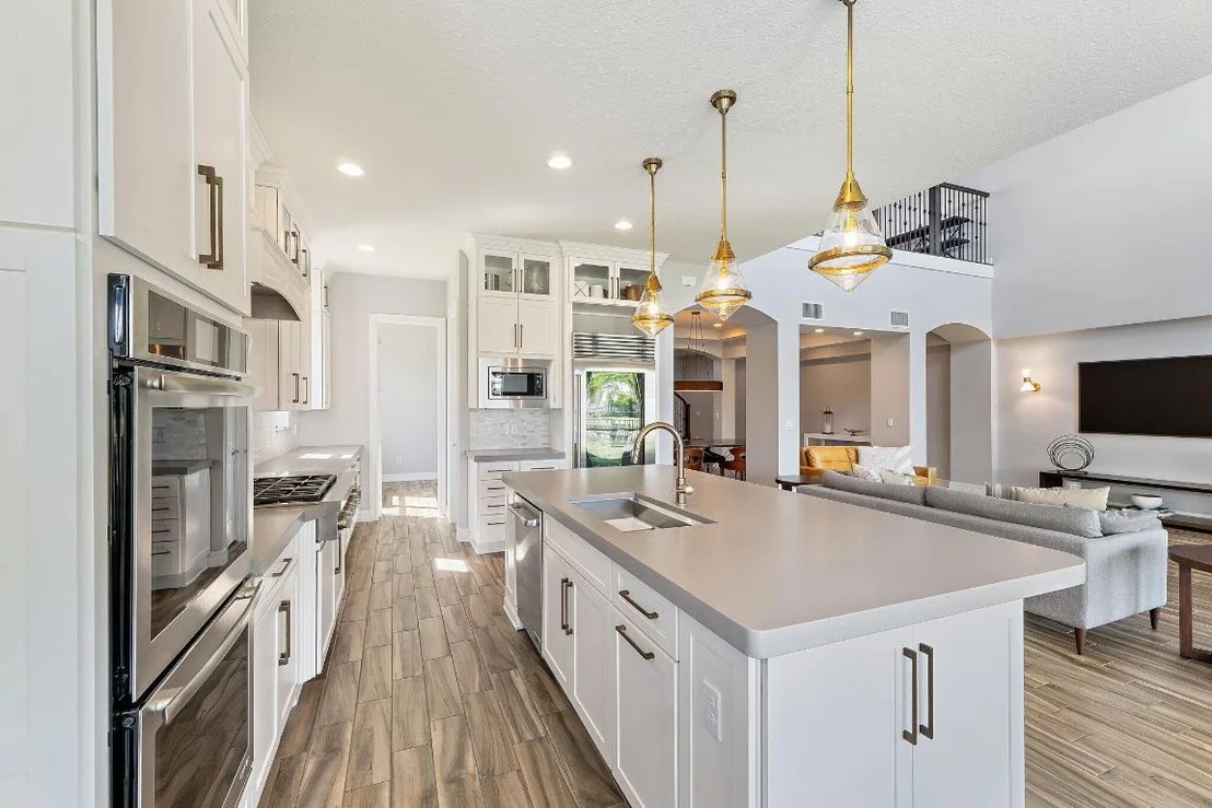 Photo of 515 Sonoma Isles Circle