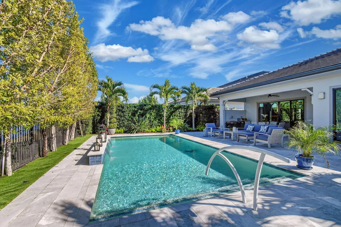 Photo of 3089 Bellflower Circle