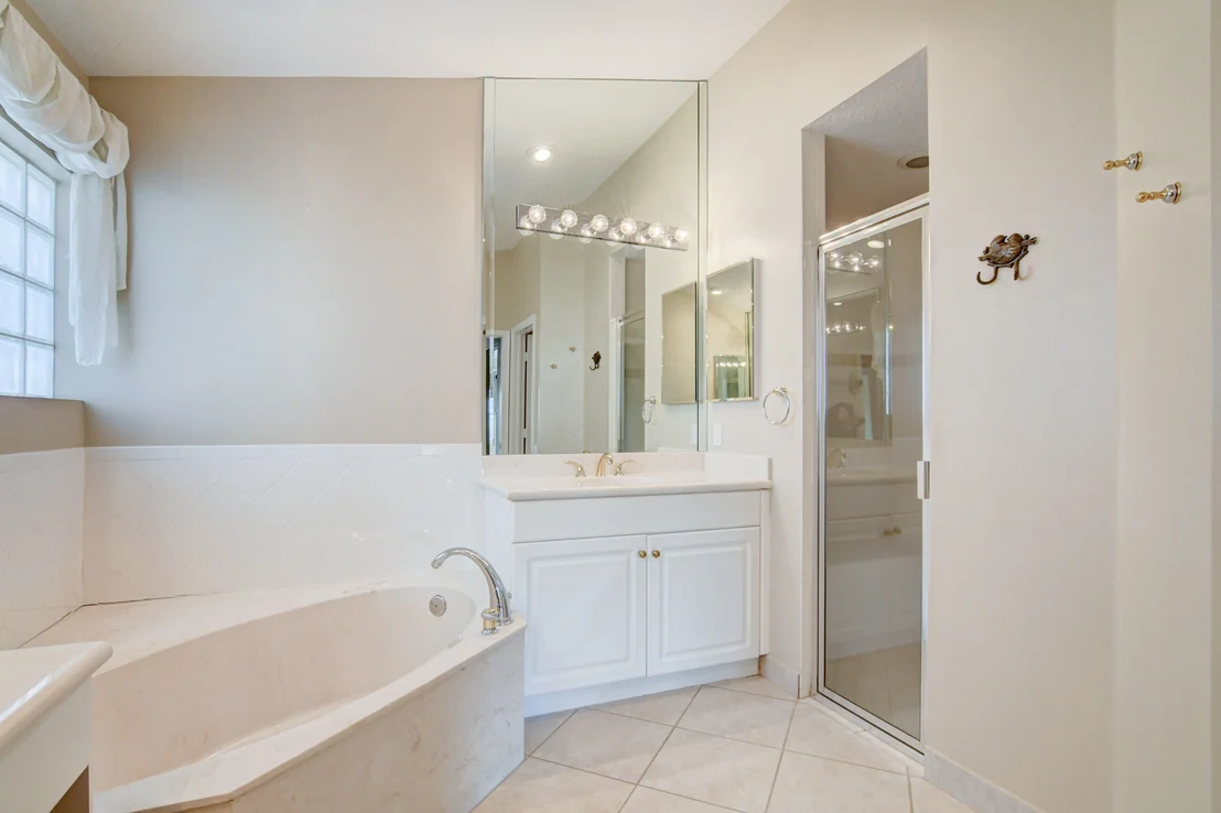Photo of 6608 Sherbrook Drive