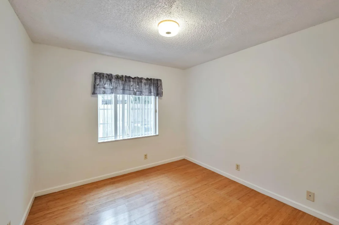 Photo of 4704 Poseidon Place