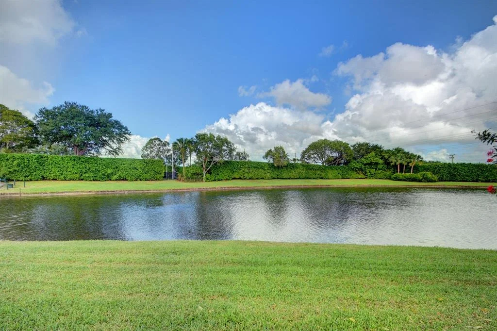 Photo of 7307 Summer Tree Drive