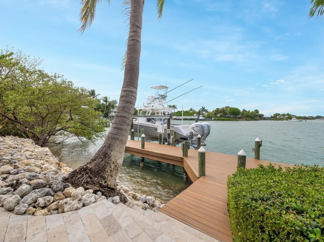 Photo of 118 Lands End Way
