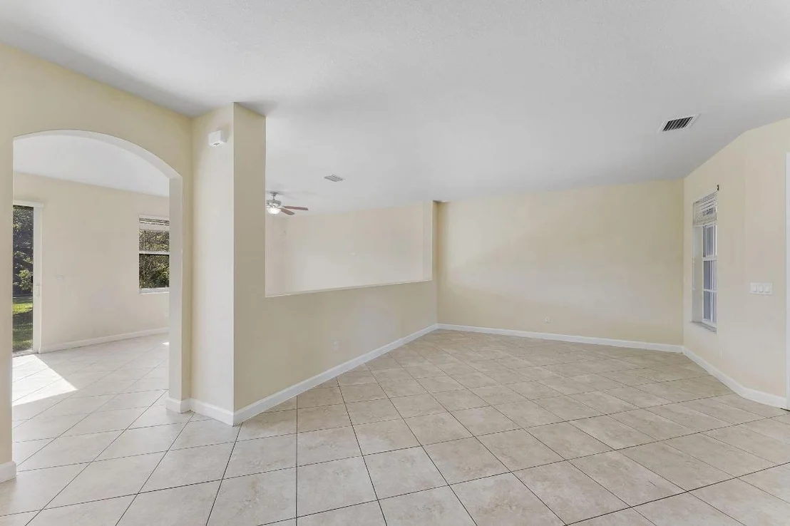 Photo of 4790 Capital Drive