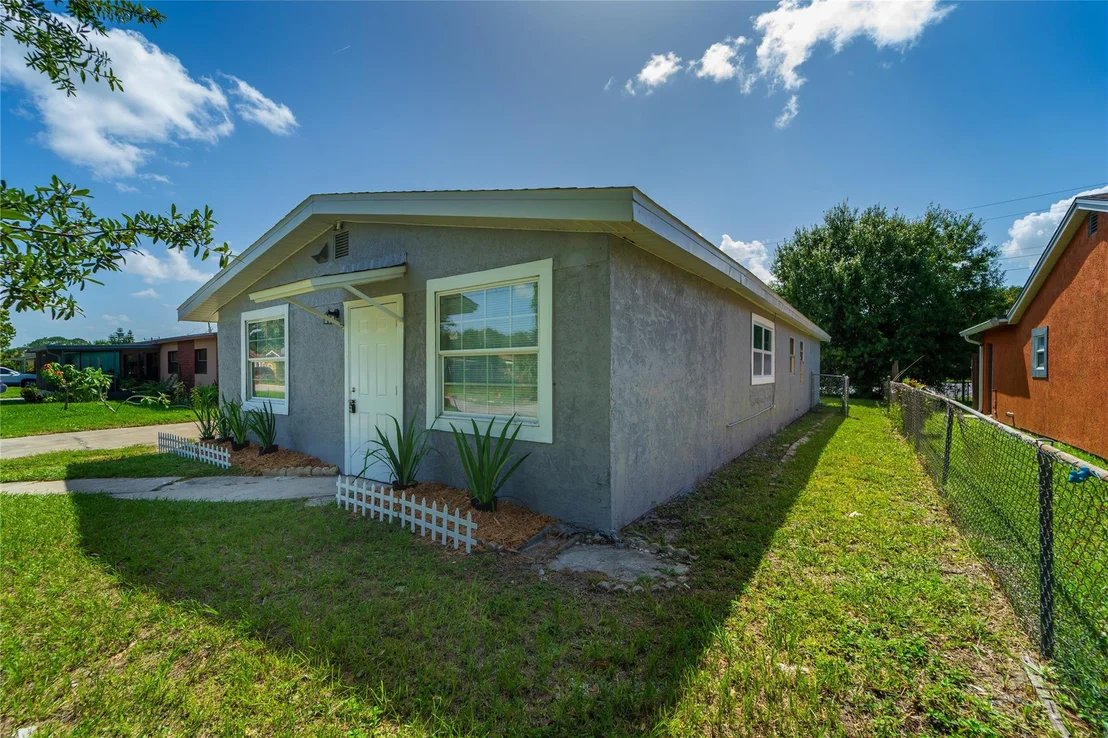 Photo of 505 Lincoln