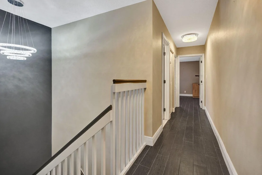 Photo of Unit D at 5465 Monterey D Circle