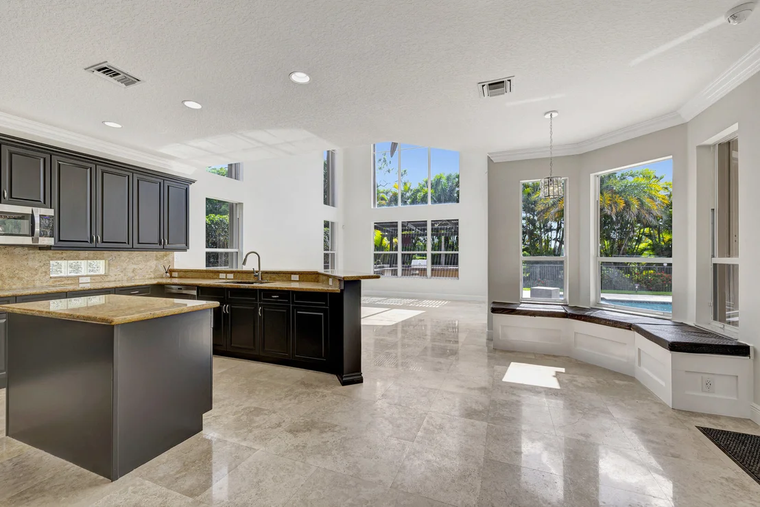Photo of 9147 Pineville Drive
