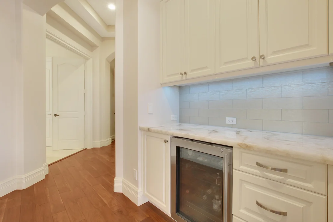Photo of 9890 Equus Circle