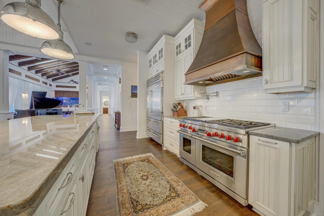 Photo of 5270 Pennock Point Road