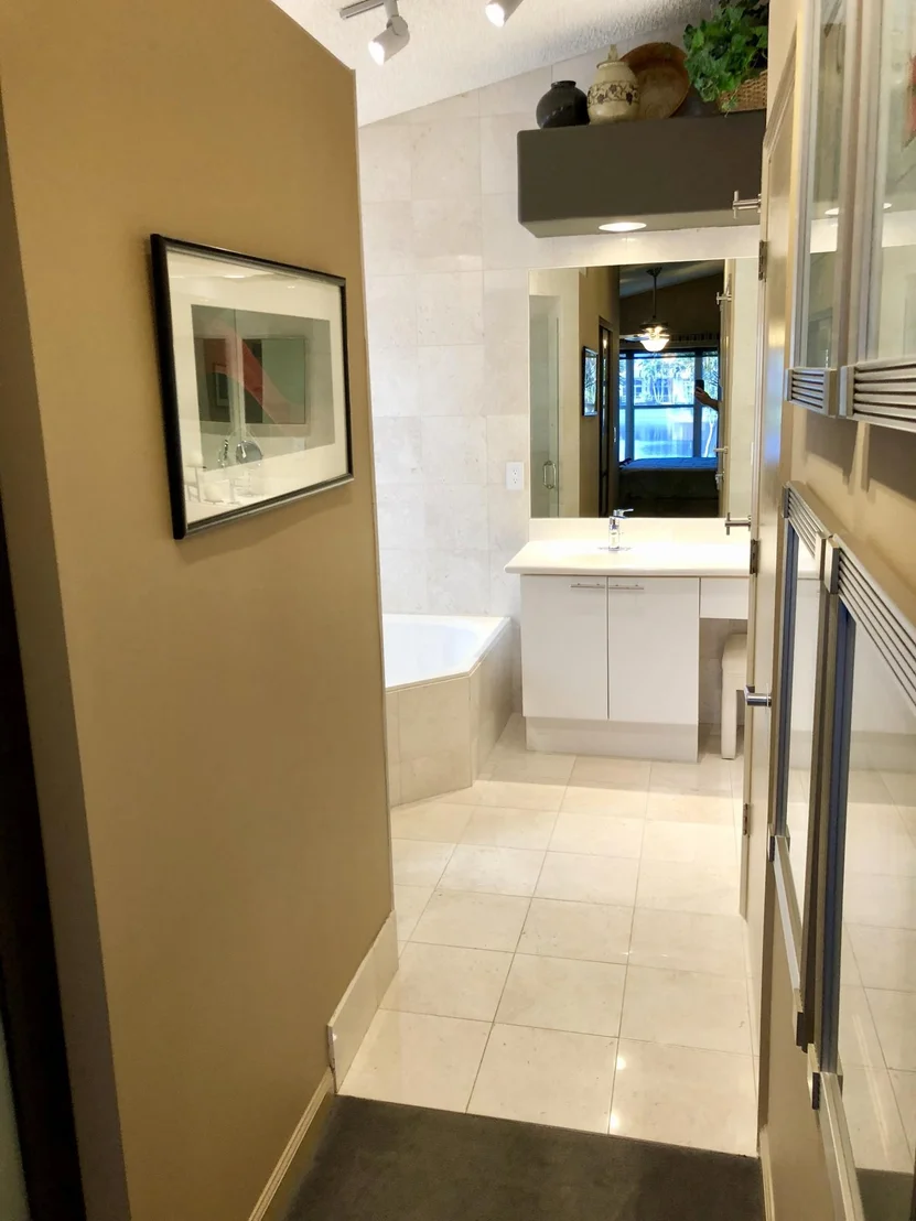 Photo of 6480 Barton Creek Circle
