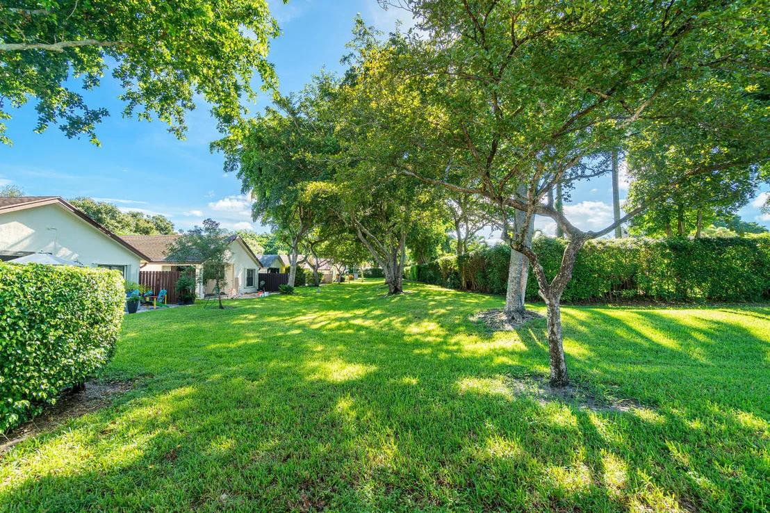 Photo of 4856 Boxwood Circle