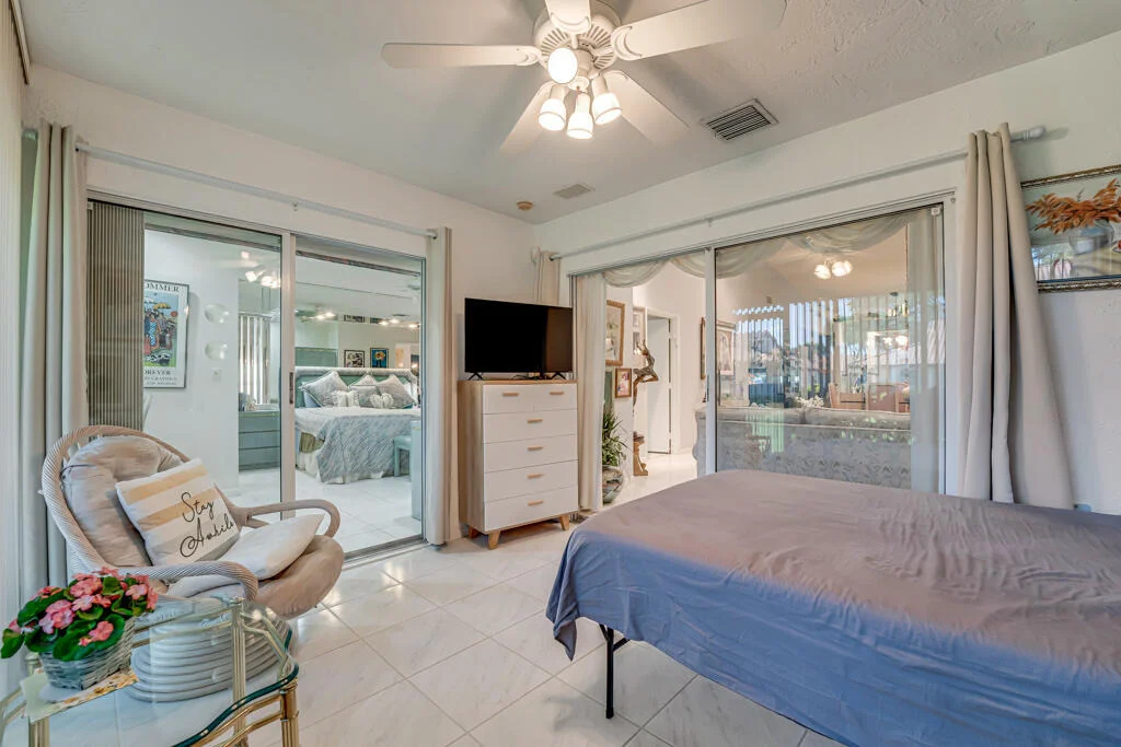 Photo of 6459 Mill Pointe Circle
