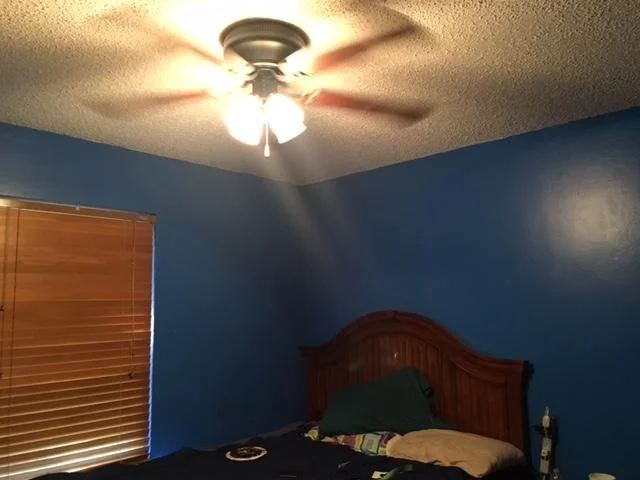 Photo of 147 Martin Circle