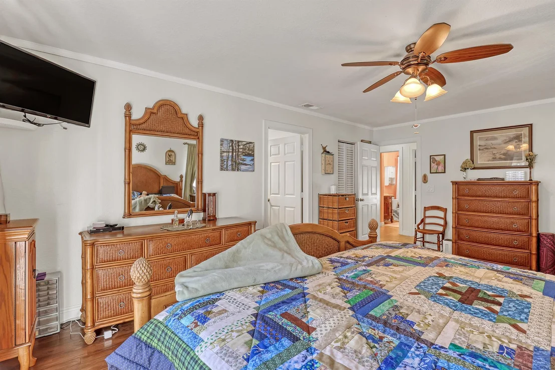 Photo of 9268 166th Way N
