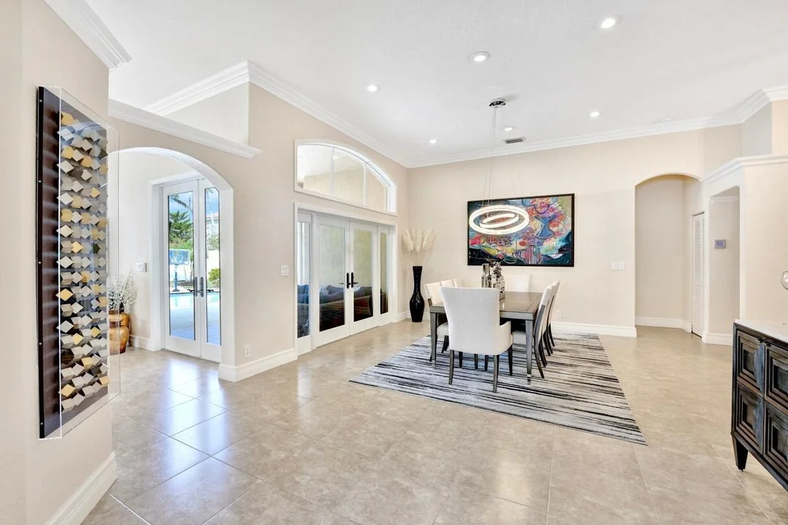 Photo of 6127 Indian Forest Circle