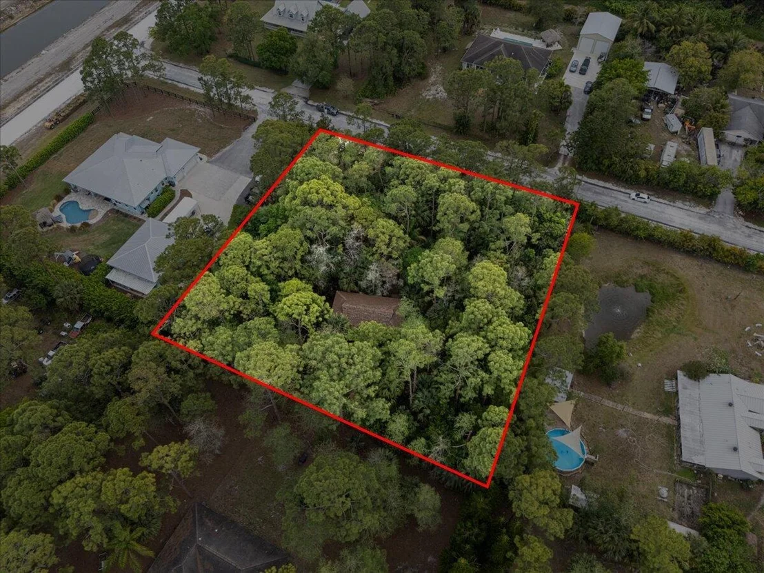 Photo of 16931 W Epson Drive