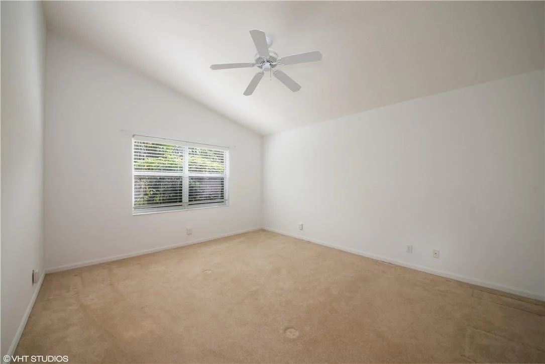 Photo of 3906 N Palladium Lake Drive