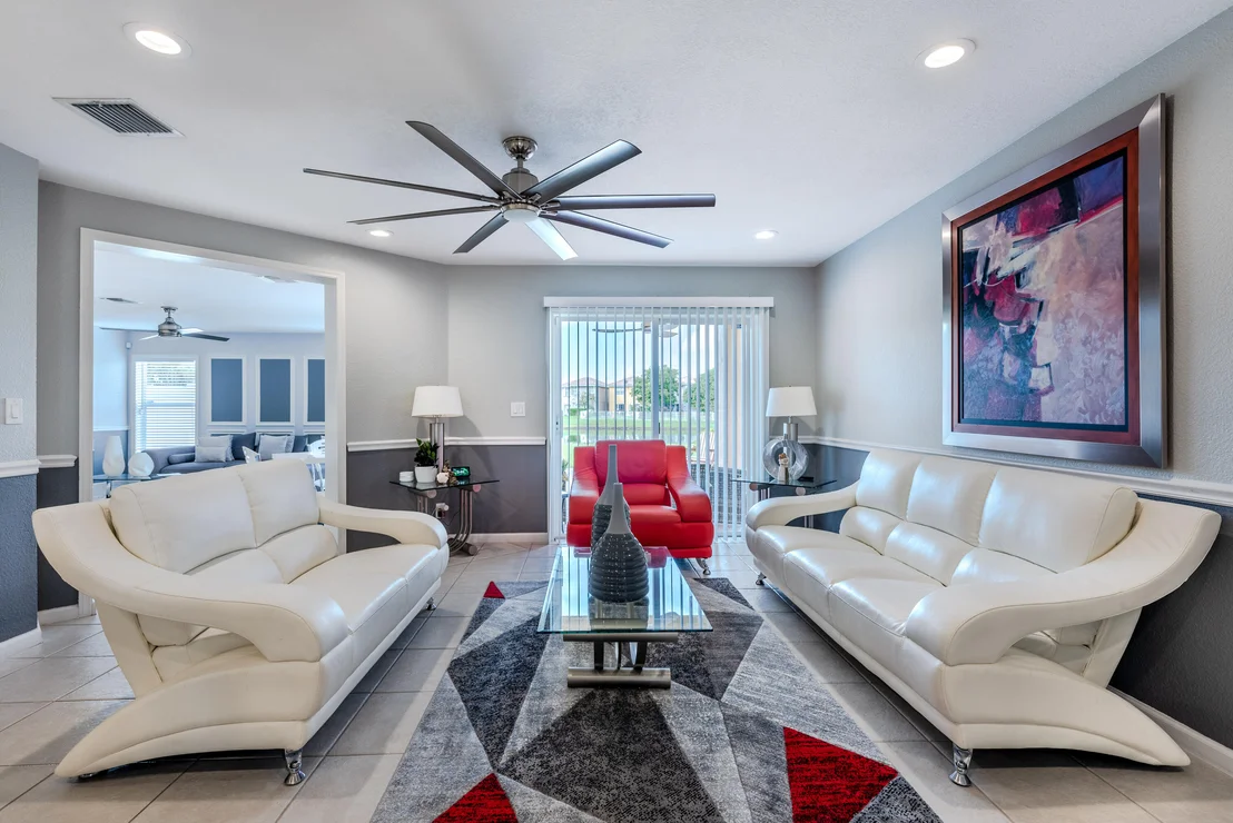 Photo of 3147 Turtle Cove