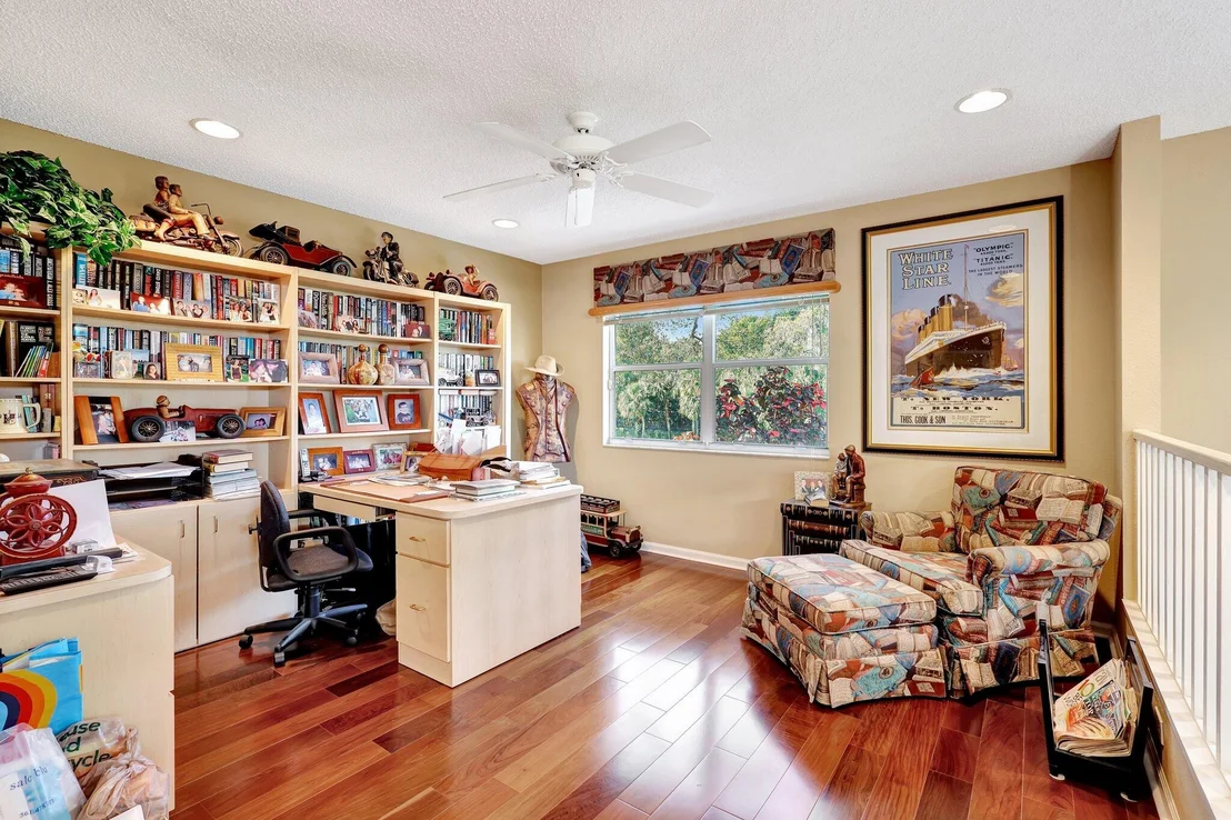 Photo of 13637 Paisley Drive