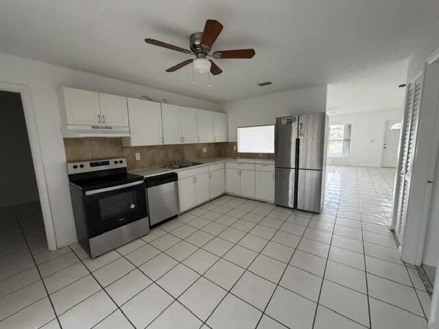 Photo of 7355 Pinedale Drive