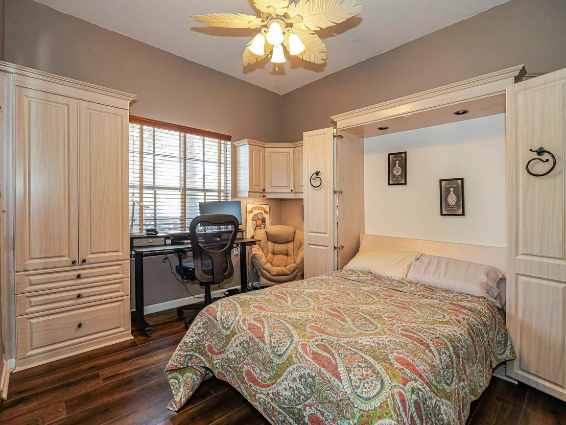 Photo of 5801 Sunberry Circle