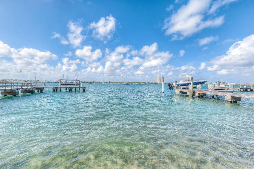 Photo of 274 Orange Grove Road